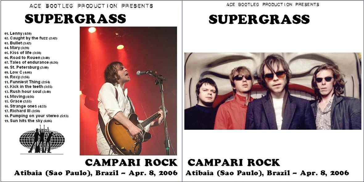 2006-04-08-Campari rock (front)